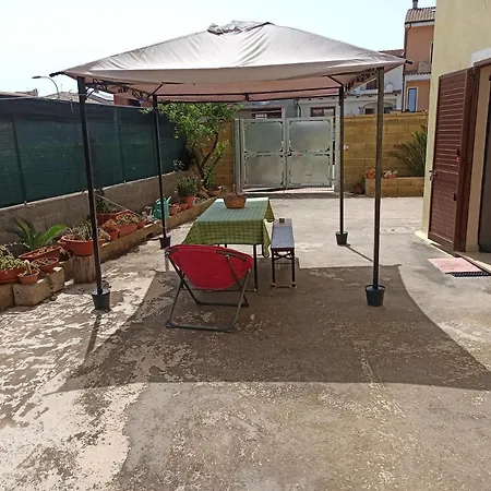 Casa Vacanza 2 * Sorso