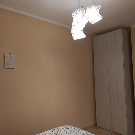Casa Vacanza 2