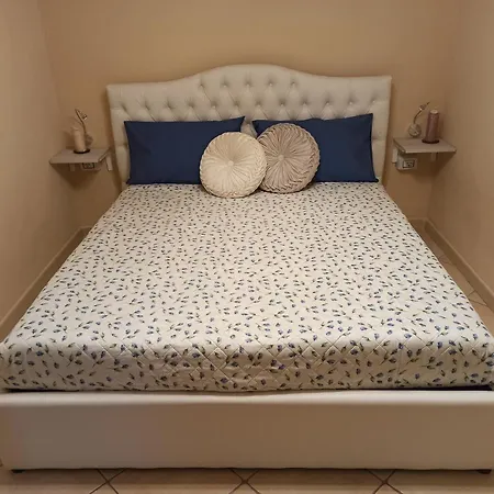 Casa Vacanza 2 Apartament Sorso