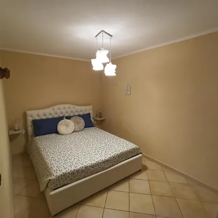 Casa Vacanza 2 * Sorso